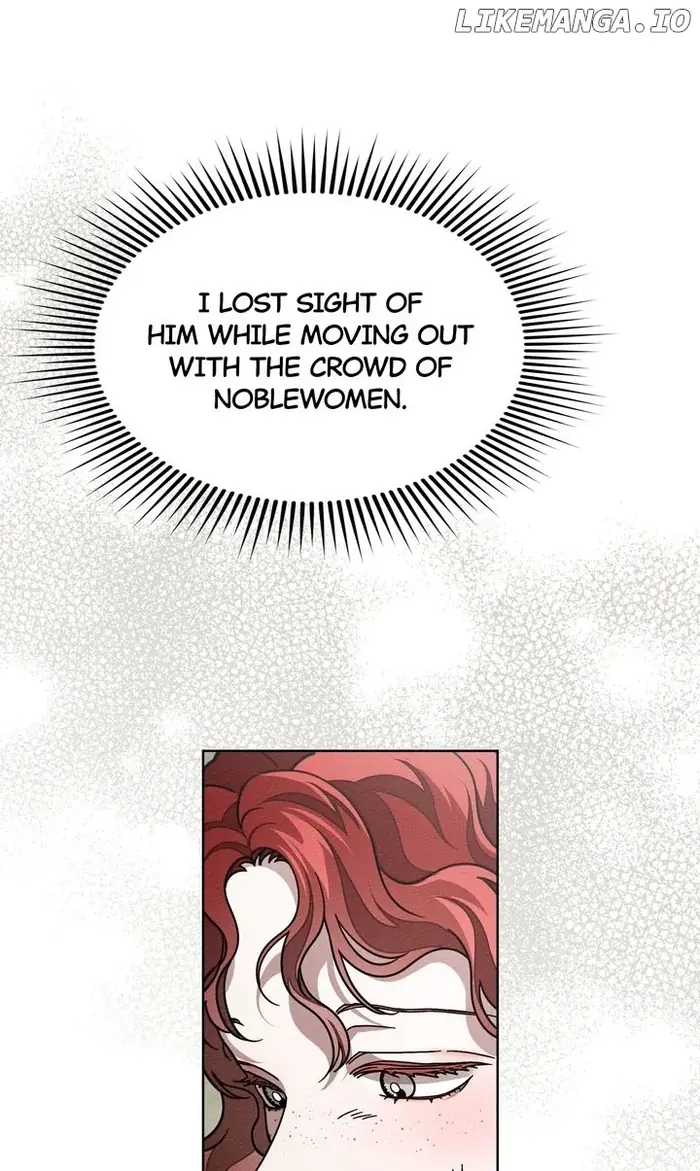 Under the Oak Tree    Chapter 114 image 08_optimized